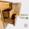 實木傢俱｜實木家具推薦｜輝格原木傢俱