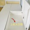 實木家具推薦｜實木收納式床組｜輝格原木